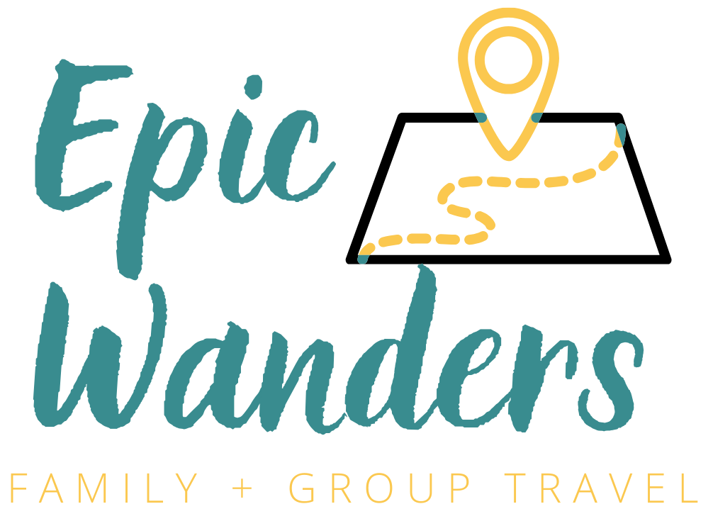 epicwanderstravel.com